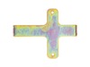 BRACKET, BATTERY HOLD DOWN – Part Number: 135-2056