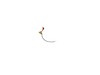 CABLE - THROTTLE CHOKE CONTROL – Part Number: 135-2123