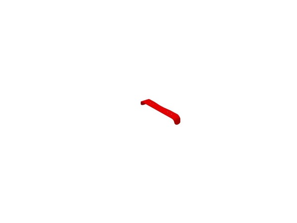 18422447-1-M-Toro-135-2155-01-BRACKET-TOP DEFLECTOR