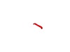 BRACKET-TOP DEFLECTOR – Part Number: 135-2155-01
