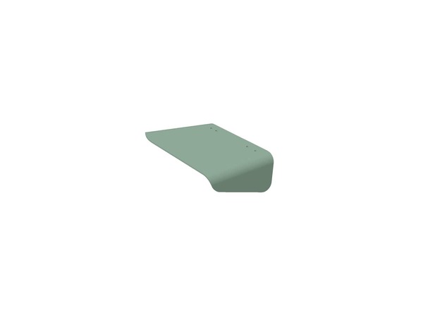 18422449-1-M-Toro-135-2157-DEFLECTOR-RUBBER