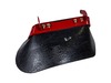 RUBBER DEFLECTOR ASM – Part Number: 135-2160