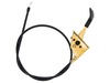 CONTROL, CHOKE – Part Number: 135-2168