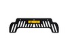 ASM, BELT GUARD W/ DECAL – Part Number: 135-2204