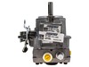 PUMP-HYDRAULIC LH 10CC – Part Number: 135-2212