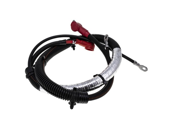 18422460-1-M-Toro-135-2255-HARNESS-BATTERY