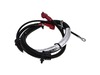 HARNESS-BATTERY – Part Number: 135-2255
