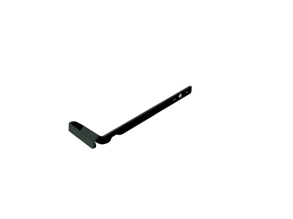 18422465-1-M-Toro-135-2284-03-HANDLE-DECK LIFT