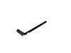 HANDLE-DECK LIFT – Part Number: 135-2284-03