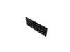DECAL-WARNING – Part Number: 135-2412