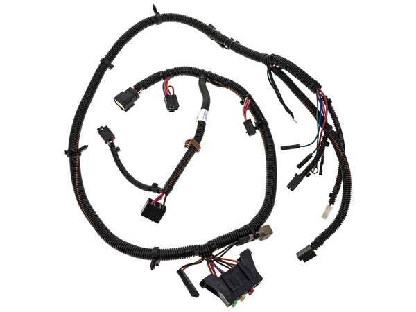 18422474-1-M-Toro-135-2487-HARNESS, WIRE