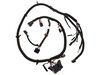 HARNESS, WIRE – Part Number: 135-2487