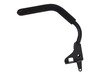 ASM, LT CONTROL LEVER W/ GRIP – Part Number: 135-2546