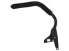 ASM, RT CONTROL LEVER W/ GRIP – Part Number: 135-2547