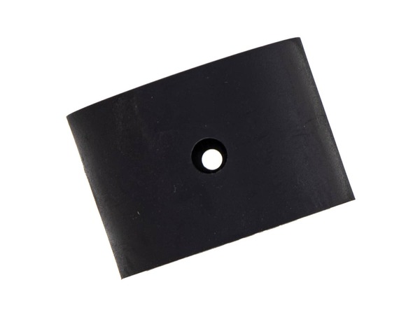 18422477-1-M-Toro-135-2548-BUMPER-ISOLATOR