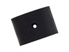 BUMPER-ISOLATOR – Part Number: 135-2548