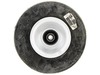WHEEL AND TIRE ASM – Part Number: 135-2642