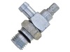 DRAIN-OIL VALVE – Part Number: 135-2660