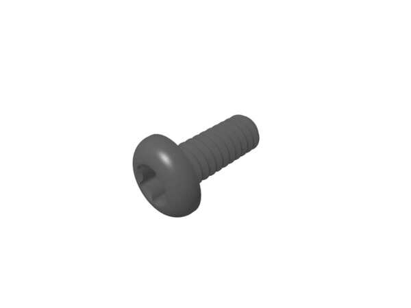 18422490-1-M-Toro-135-3176-SCREW, BHCS