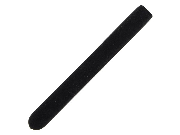 18422494-1-M-Toro-135-3301-GRIP, DRIVE LEVER