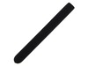 GRIP, DRIVE LEVER – Part Number: 135-3301