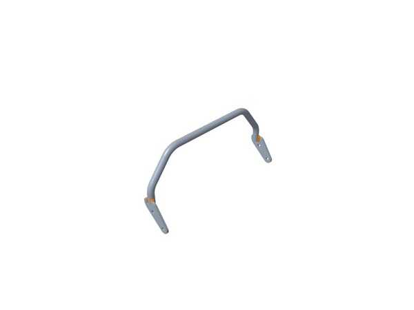 18422496-1-M-Toro-135-3430-05-WELD, REAR REF BAR