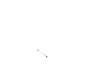 WELD, FRONT REF BAR – Part Number: 135-3432-05