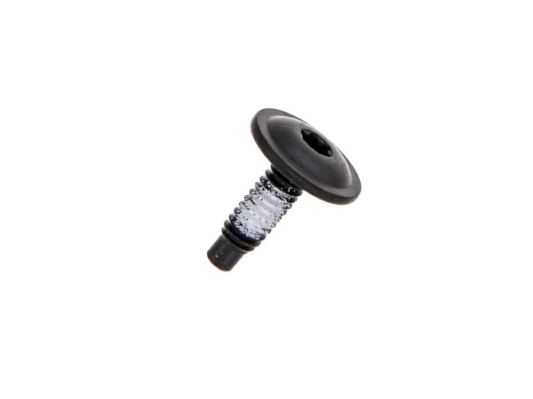 18422501-1-M-Toro-135-3494-SCREW, TORX