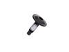 SCREW, TORX – Part Number: 135-3494