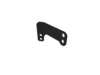 BRACKET-MUFFLER VERTICAL – Part Number: 135-3828-03