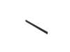 DECAL-STANDON AERATOR 24 – Part Number: 135-3936