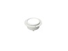 GAUGE-PRESSURE W/FLANGE – Part Number: 135-3970