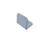 BRACKET-CARBON CANISTER – Part Number: 135-4495-03