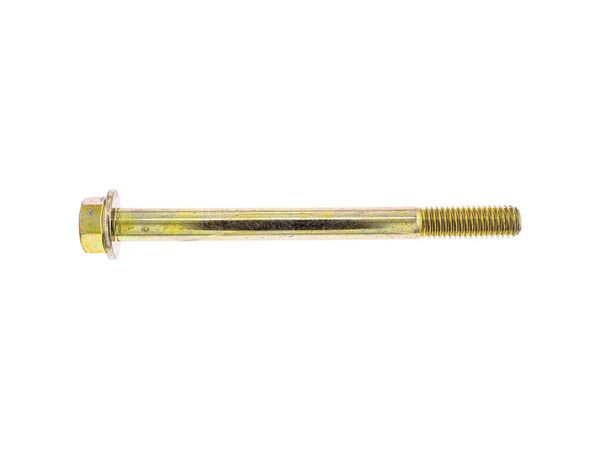 18422513-1-M-Toro-135-4633-SCREW-HHF