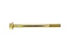 SCREW-HHF – Part Number: 135-4633