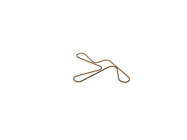 18422515-1-M-Toro-135-4711-BELT, 5V