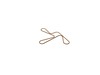 BELT, 5V – Part Number: 135-4711
