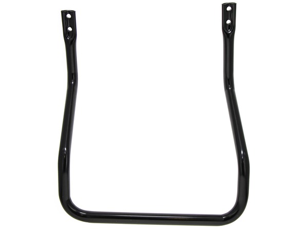 18422516-1-M-Toro-135-4729-03-TUBE-GUARD MUFFLER