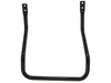 TUBE-GUARD MUFFLER – Part Number: 135-4729-03