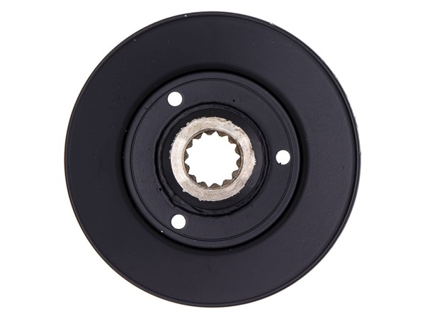 18422517-1-M-Toro-135-4808-SHEAVE-BLADE DRIVE