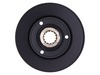 SHEAVE-BLADE DRIVE – Part Number: 135-4808