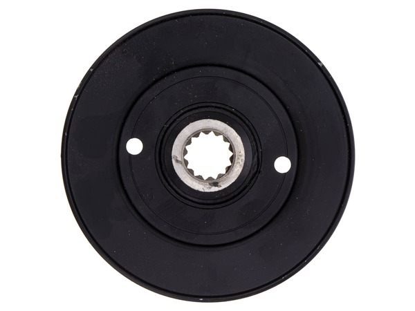 18422518-1-M-Toro-135-4809-SHEAVE-BLADE DRIVE