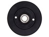 SHEAVE-BLADE DRIVE – Part Number: 135-4809