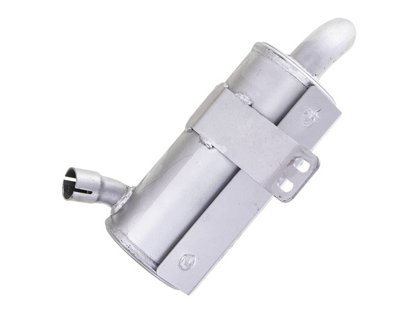 18422520-1-M-Toro-135-5025-MUFFLER-VERTICAL KA