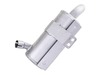 MUFFLER-VERTICAL KA – Part Number: 135-5025