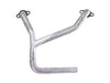 MANIFOLD-VERTICAL KA EXH – Part Number: 135-5026