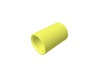 SPACER-CLUTCH – Part Number: 135-5028