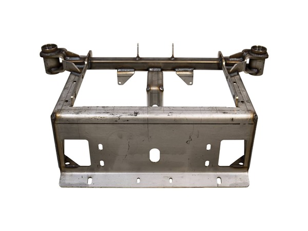 18422527-1-M-Toro-135-5179-FRAME-FRONT