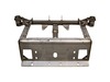 FRAME-FRONT – Part Number: 135-5179