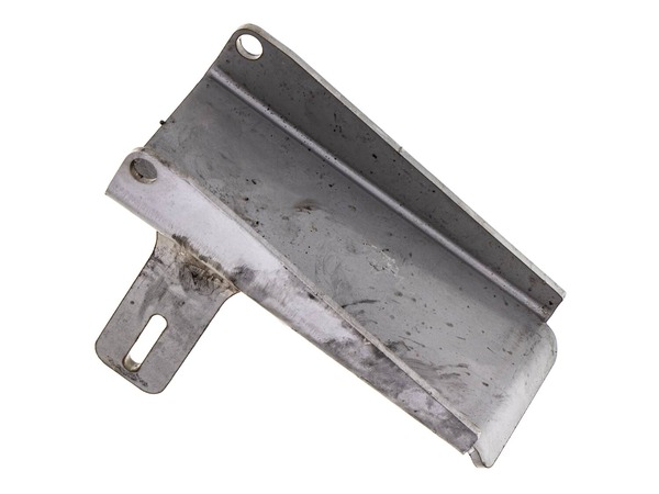 18422531-1-M-Toro-135-5191-PEDAL-FOOT